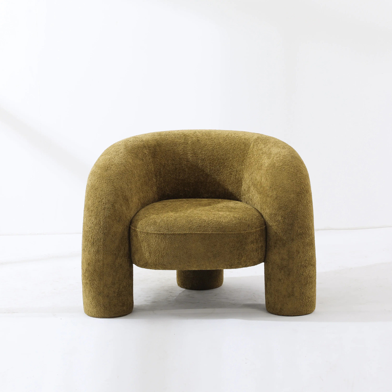 Sofa chair