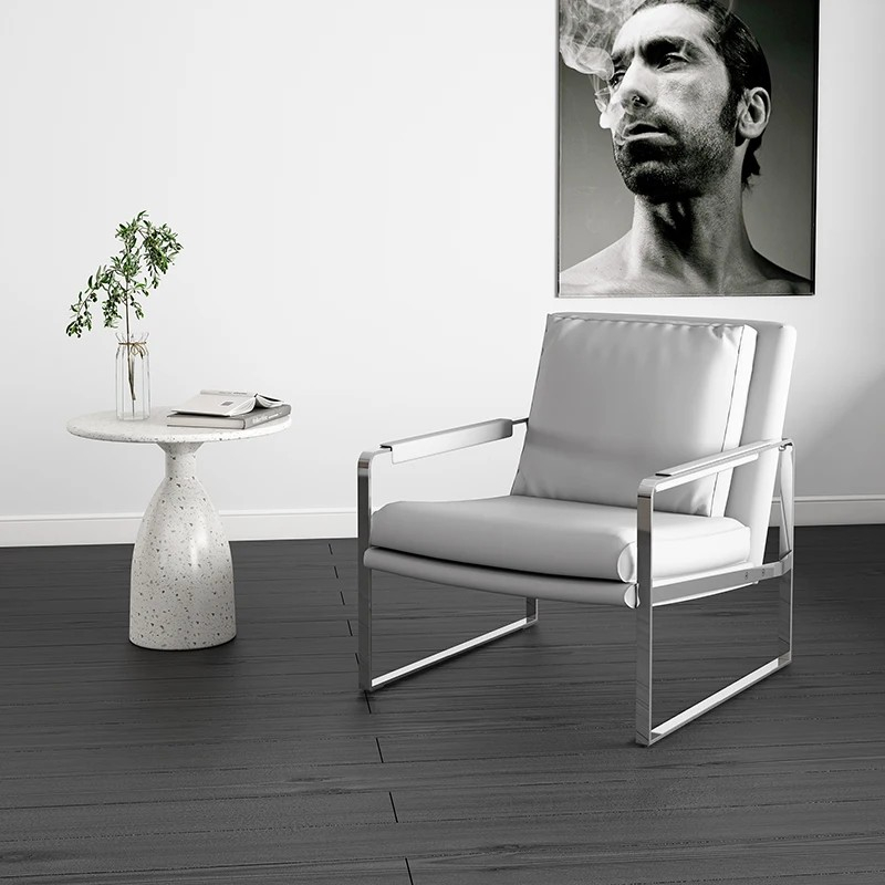 Sofa chair
