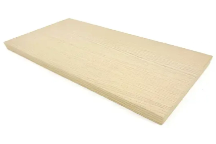 Exploring The Versatility of Film Faced Plywood in Industrial And Commercial Projects
