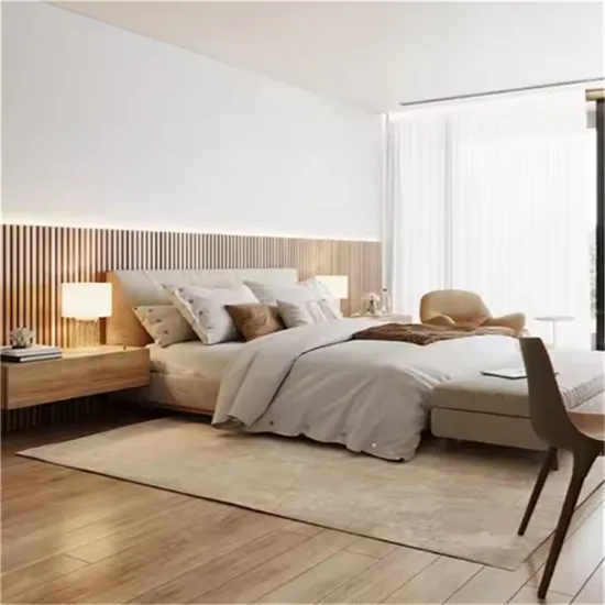 Cheap Price Poplar Laminated MDF Board Color MDF Board Sheet Prices