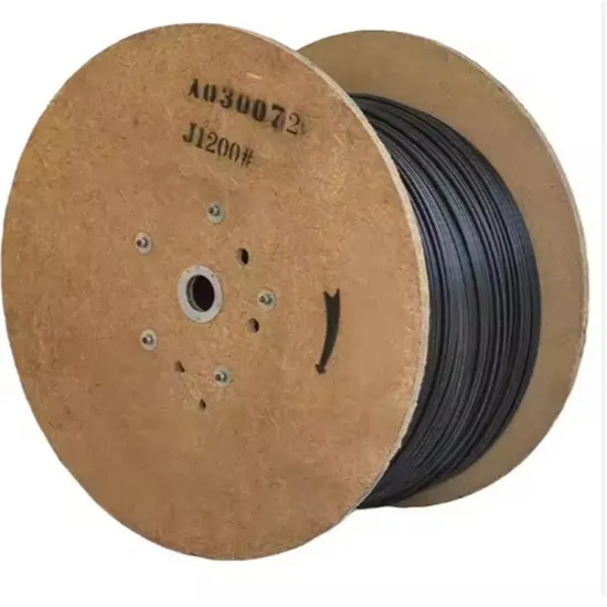 High Speed High Performance Active Optical Cable