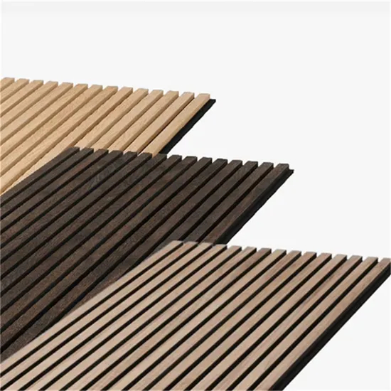 3mm Double Side Sublimating Sheet Blank Sublimation MDF Board