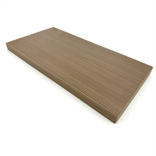 18mm Melamine Laminated MDF Coloured Melamine Board