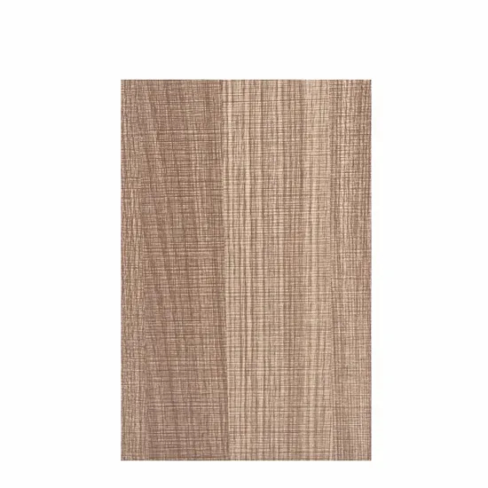 Economic Grade Plywood with Melamine Coating