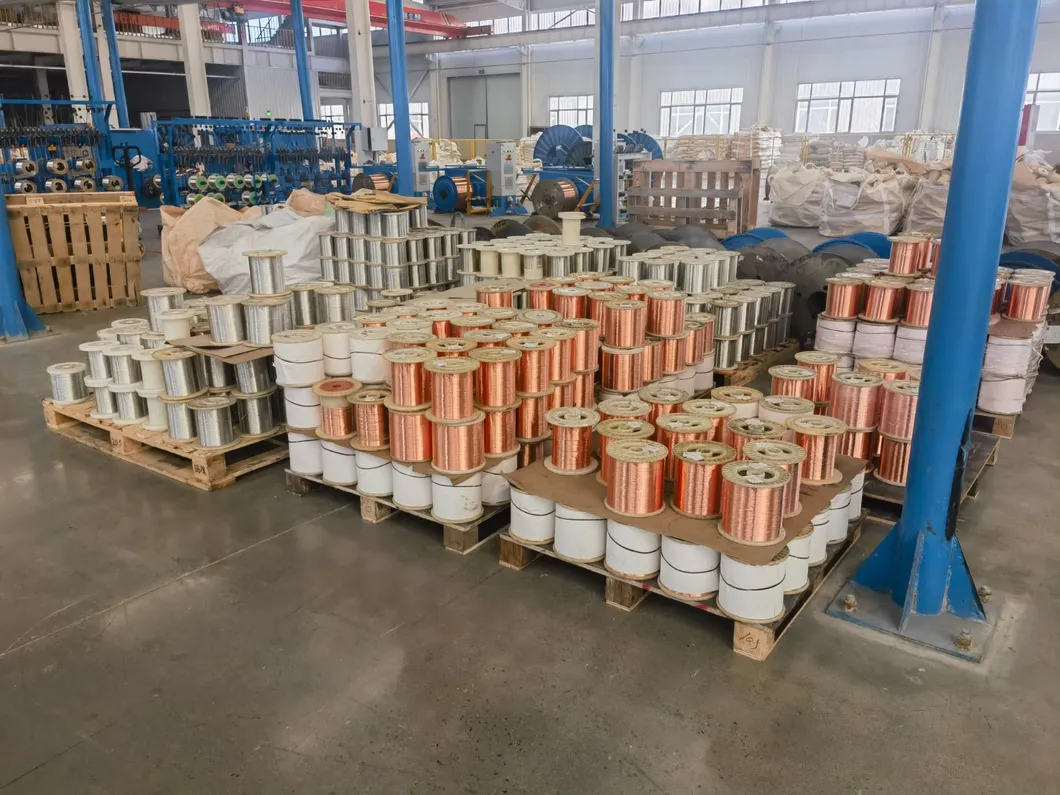 Premium-High-Voltage-Control-Cable-for-Reliable-Energy-Transmission.jpg
