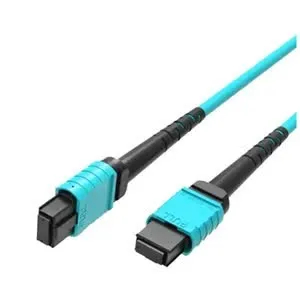 Premium Optical Cable for Seamless Home Theater Experience