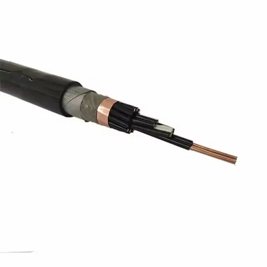 High-Flex Durable Robot Control Cable for Precision Robotics