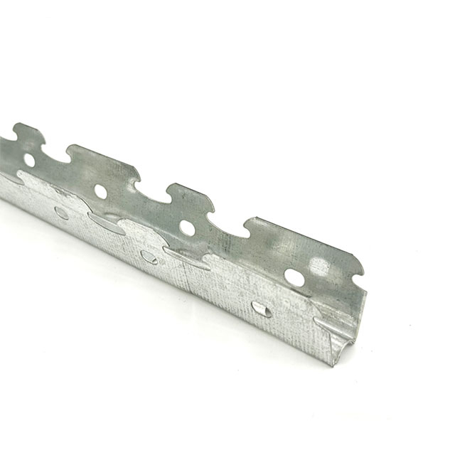 Light Steel Keel Ceiling