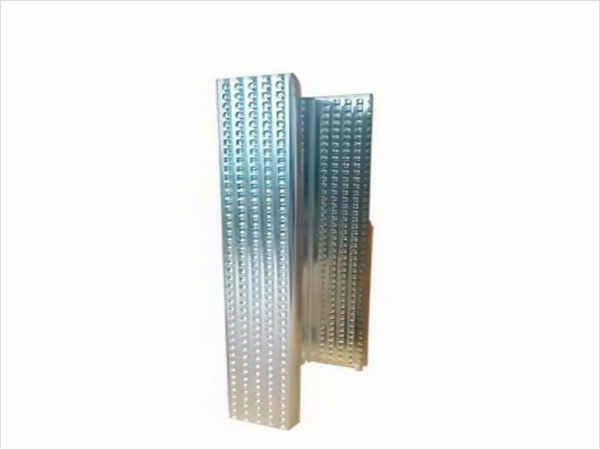 product-bbd04