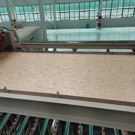 1220-2440mm-9mm-to-25mm-OSB-OSB1-OSB2-OSB3-OSB4-for-South-Amercian-Market (2).png