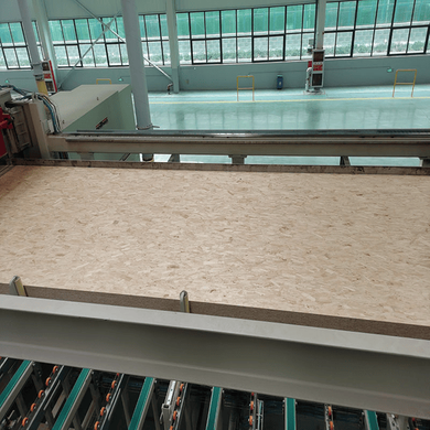 1220-2440mm-9mm-to-25mm-OSB-OSB1-OSB2-OSB3-OSB4-for-South-Amercian-Market (2).png