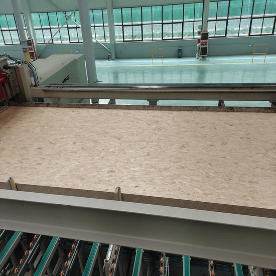 1220-2440mm-9mm-to-25mm-OSB-OSB1-OSB2-OSB3-OSB4-for-South-Amercian-Market (2).png