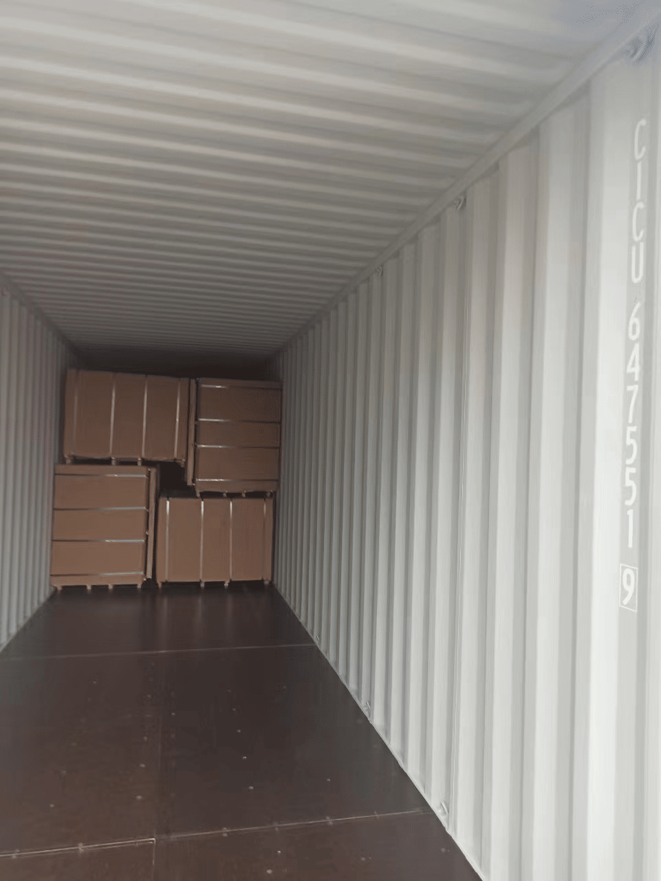 12mm-18mm-Melamine-Faced-Particle-Board-OSB-for-Furniture (2)