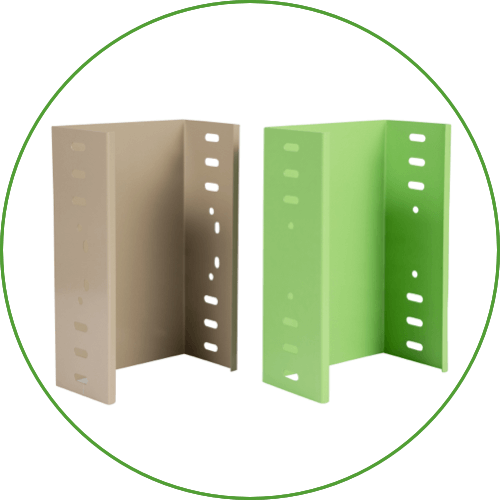 Cable Tray Systems