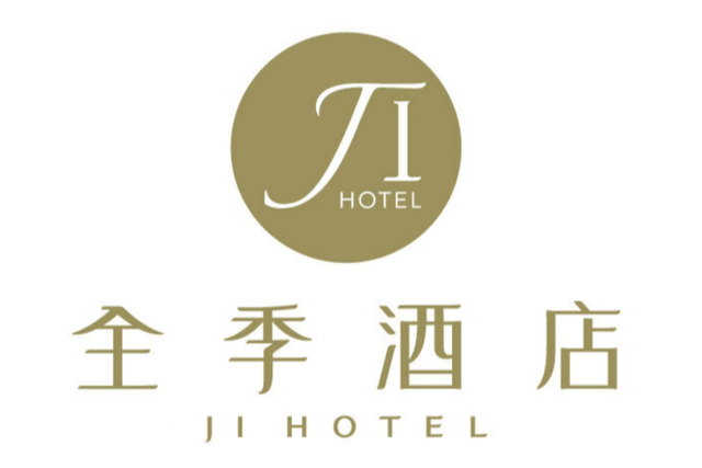 86b64a679942971176e72cbdbbb2116c