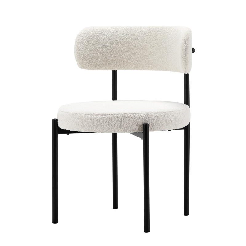 Dining chair