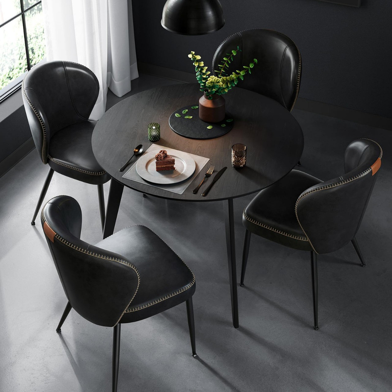 Dining chair
