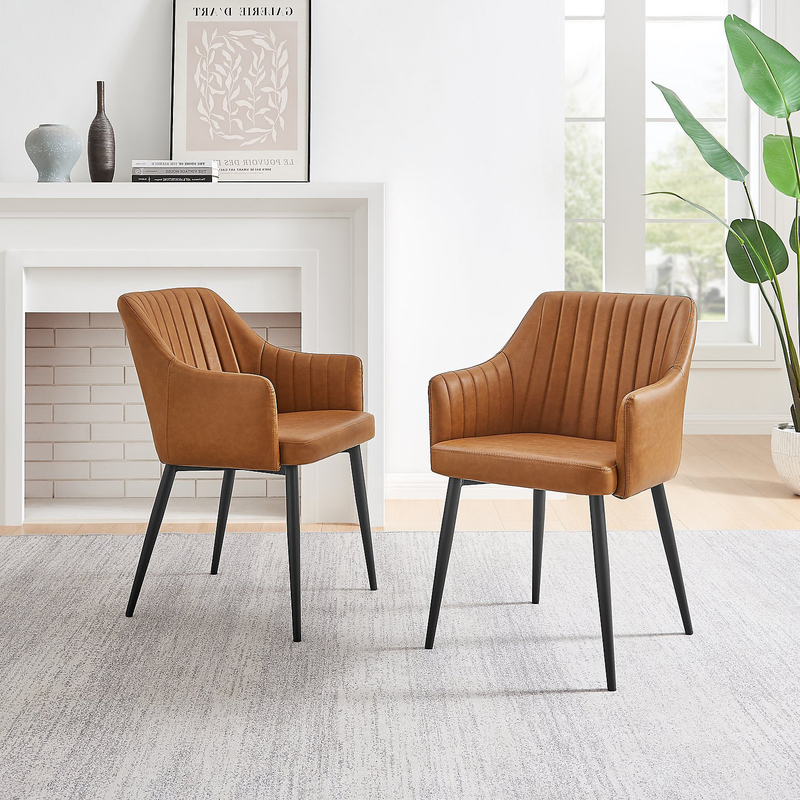 Dining chair