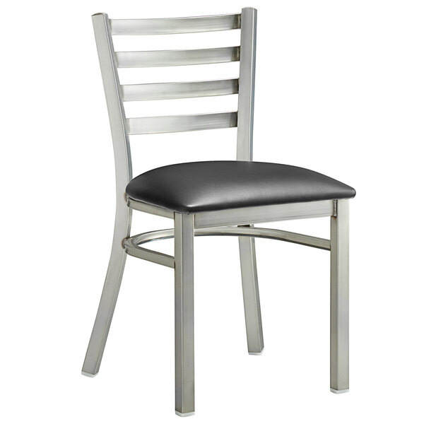 Dining chair