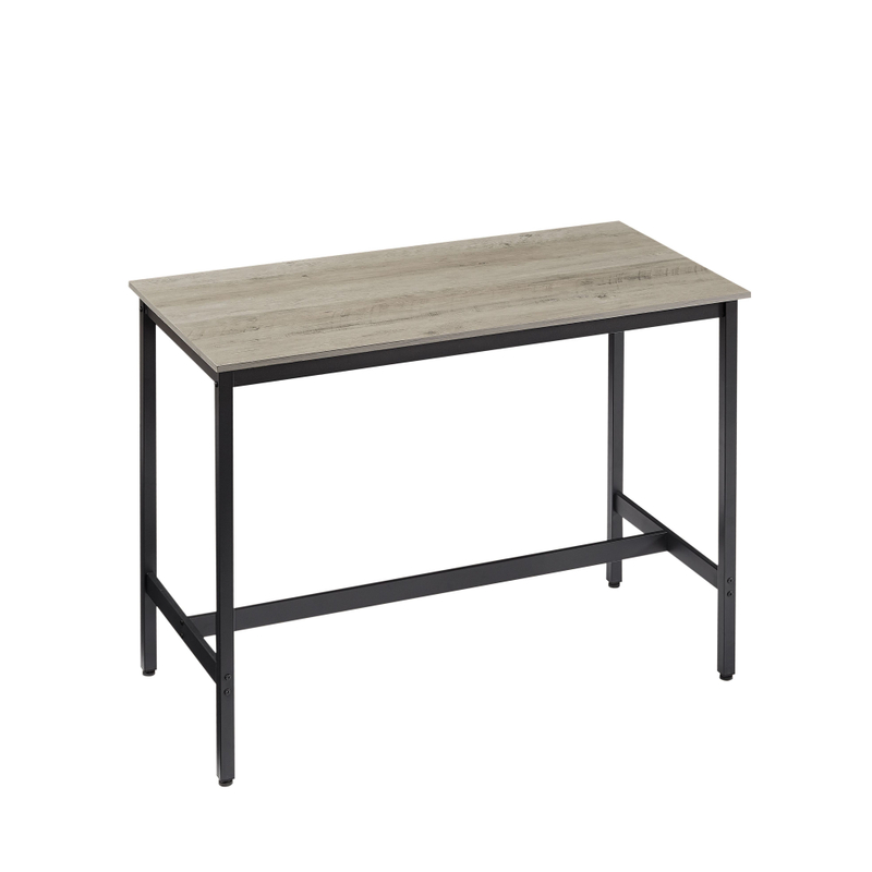 Bar Counter Tables And Chairs