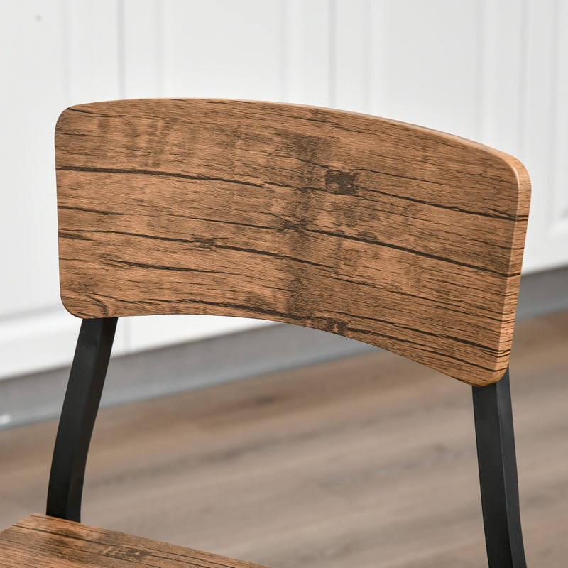 Bar Counter Tables And Chairs