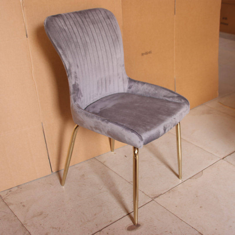 Dining chair