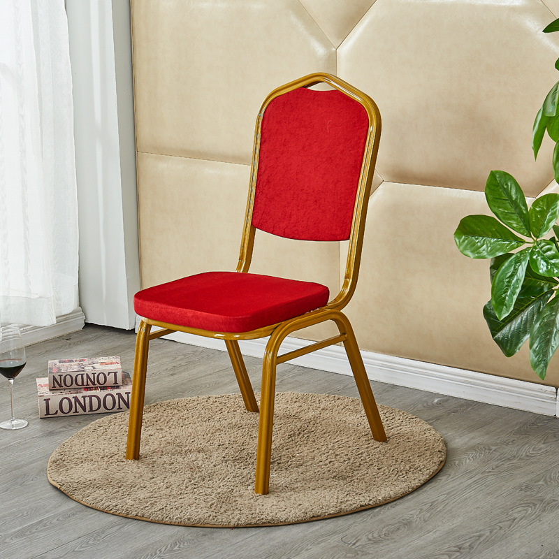Dining chair