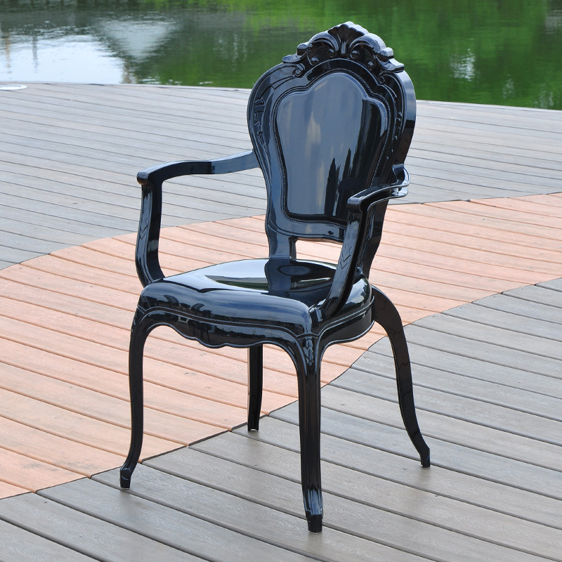 Dining chair