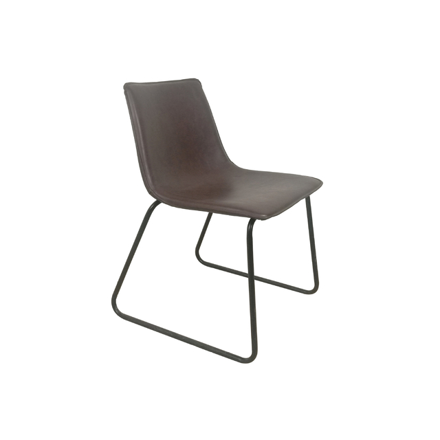 Dining chair