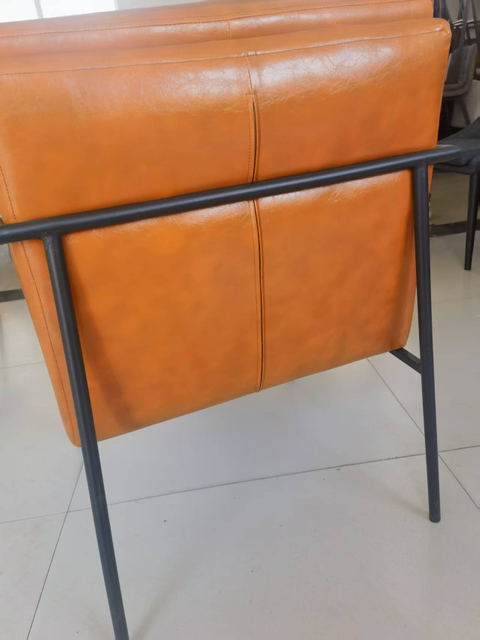 Dining chair