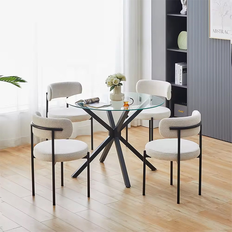 Dining chair
