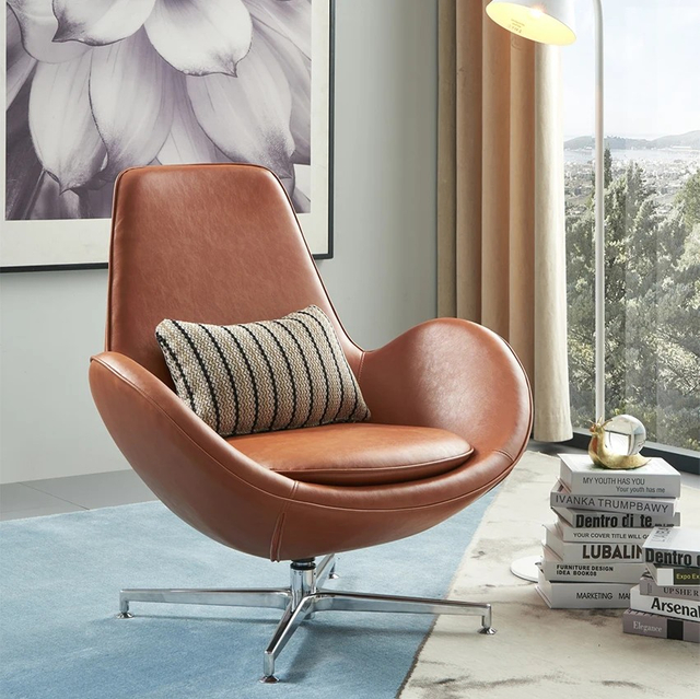 Sofa chair