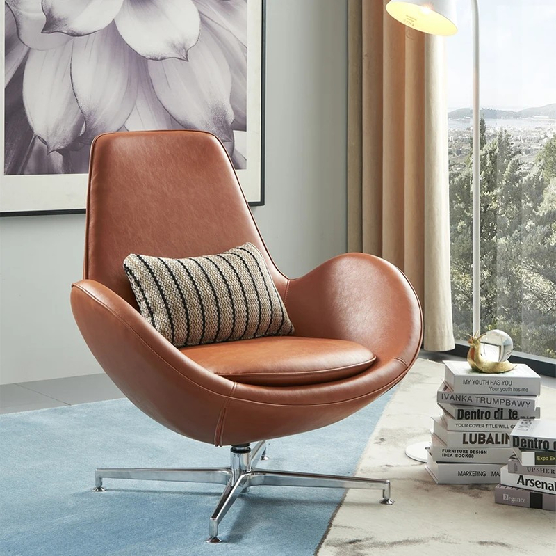Sofa chair