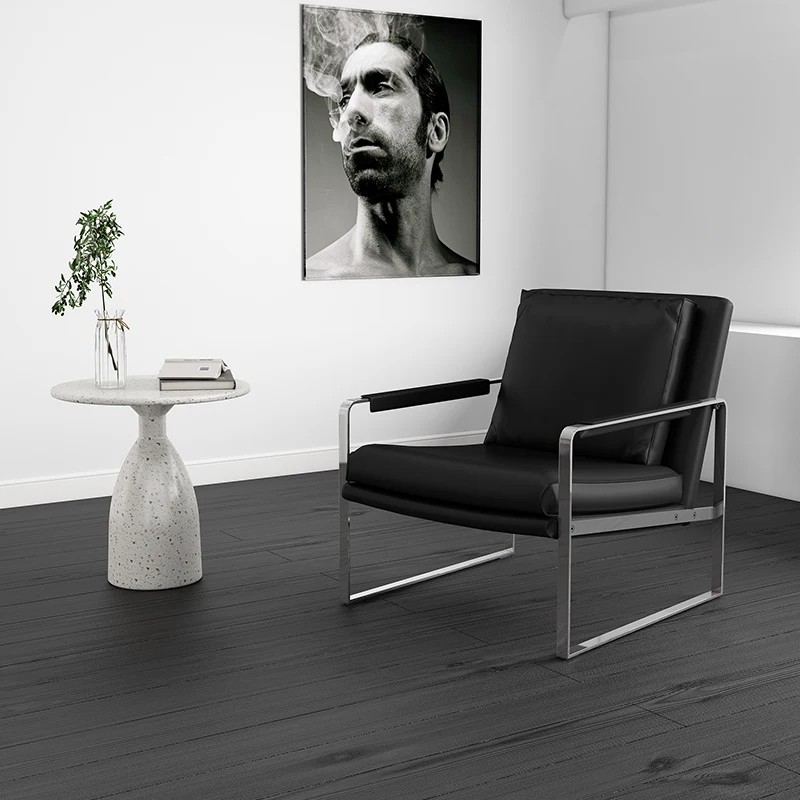 Sofa chair