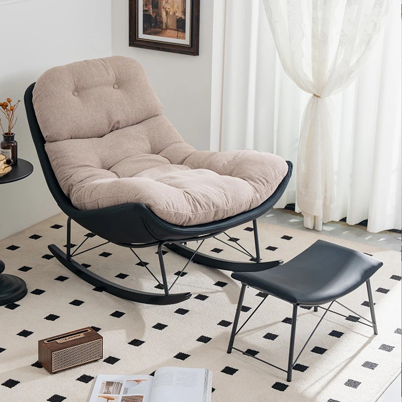 Sofa chair