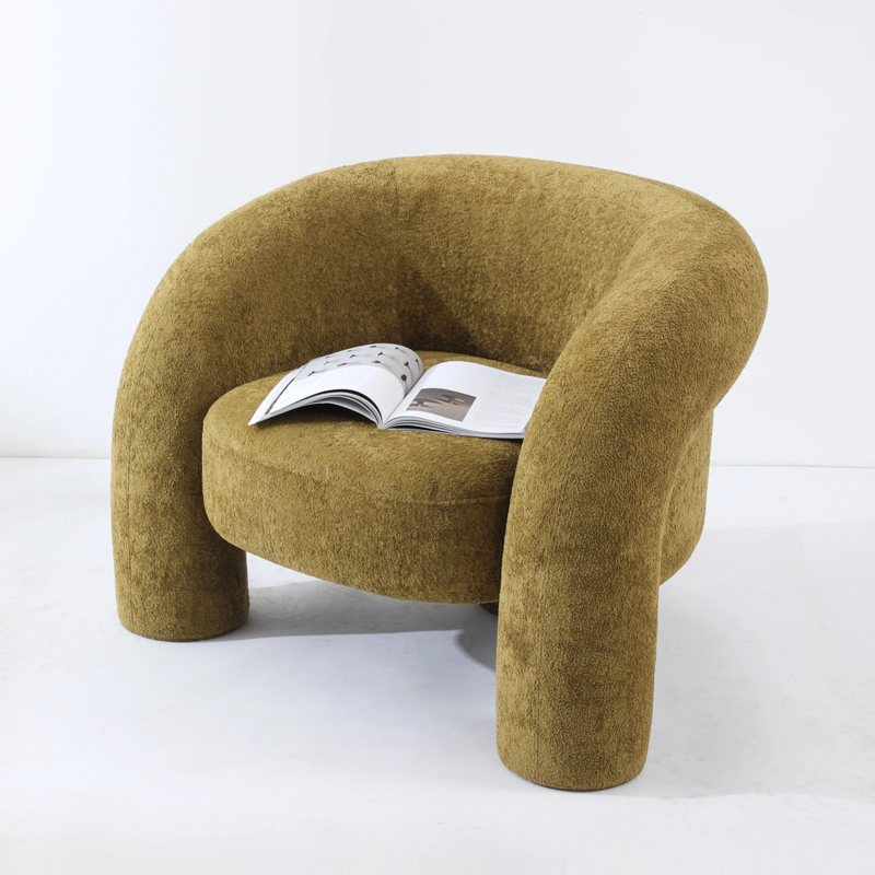 Sofa chair