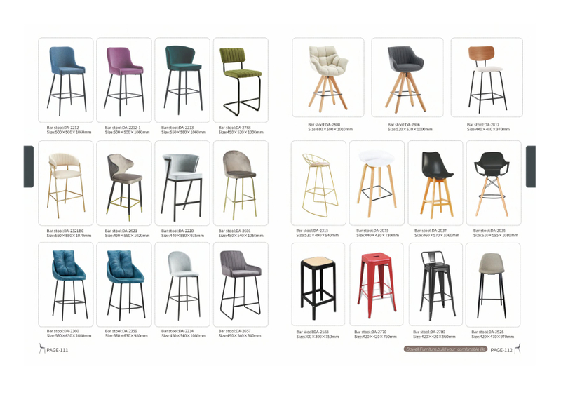 Dining Chair