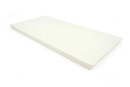 Design Flexibility: How Melamine Boards Enhance Custom Cabinetry