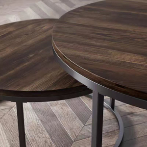 0724fbf8b8d86472509a3adafed234b0