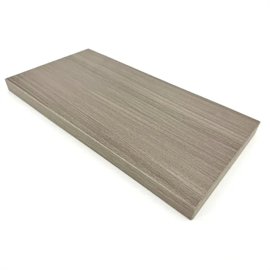 High Quality 18mm Mixed Color Waterproof MDF Board Melamine Faced MDF