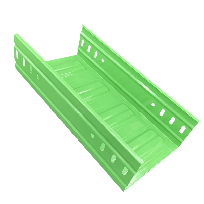 Factory Metal Furring Channel Light Steel Keel for Ceiling System
