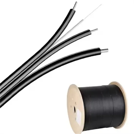 Ethernet Active Optical Cable for Cisco Qsfp-100g-Aoc