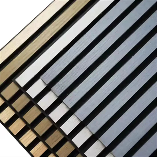 3mm Double Side Sublimating Sheet Blank Sublimation MDF Board