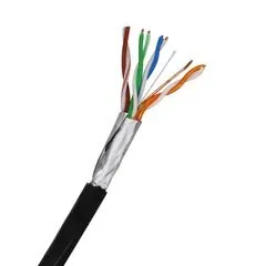 Premium Optical Cable for Seamless Home Theater Experience