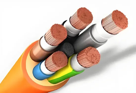 Safety-Certified-Flameproof-Control-Cable-for-Coal-Mines.jpg