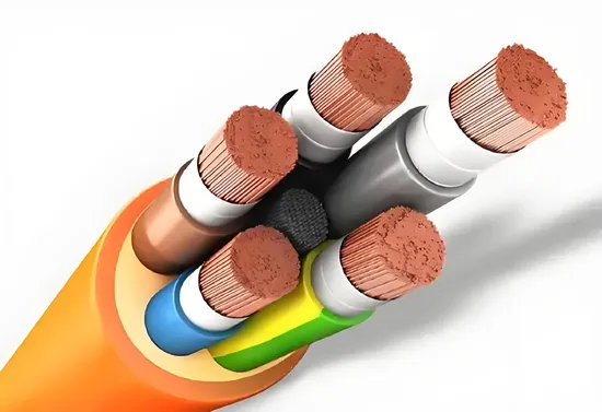 Safety-Certified-Flameproof-Control-Cable-for-Coal-Mines.jpg
