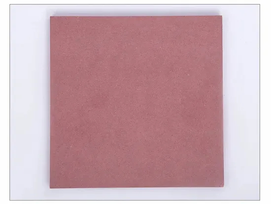 Customizable MDF Panels for Artistic Installations and Designs