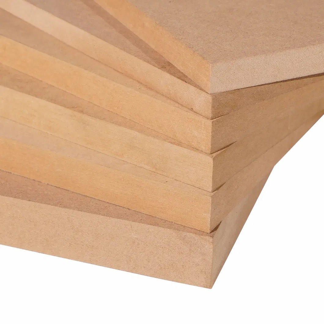Decorative-MDF-Panels-for-Stylish-Ceiling-and-Wall-Installations