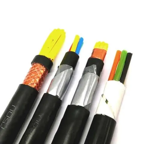 FTTH Optical Fiber Drop Cable Single Mode 2 Core Indoor