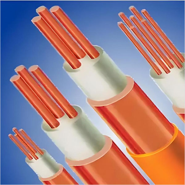 product-ahd02